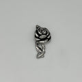 Pendant - Stainless Steel - PDS-1651