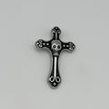 Pendant - Stainless Steel - PDS-1661