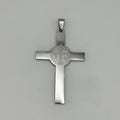 Pendant - Stainless Steel - PDS-1659