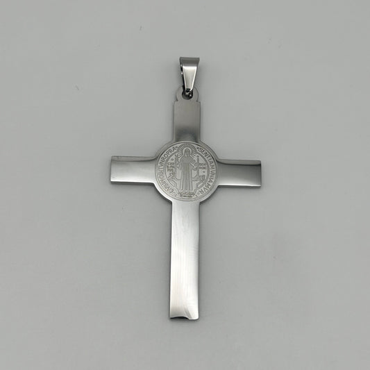 Pendant - Stainless Steel - PDS-1659