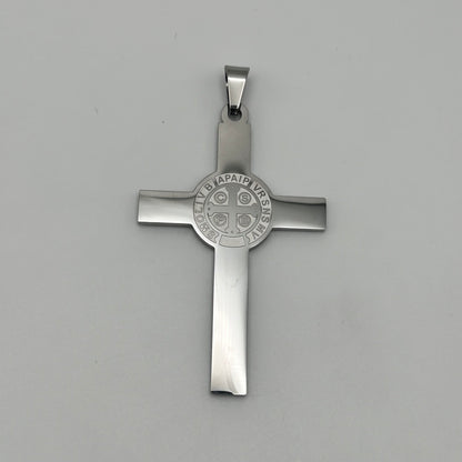 Pendant - Stainless Steel - PDS-1659