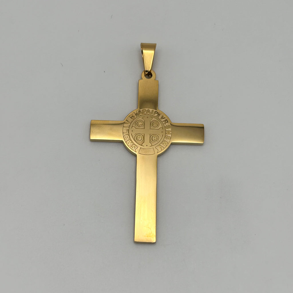 Pendant - Stainless Steel - PDS-1660
