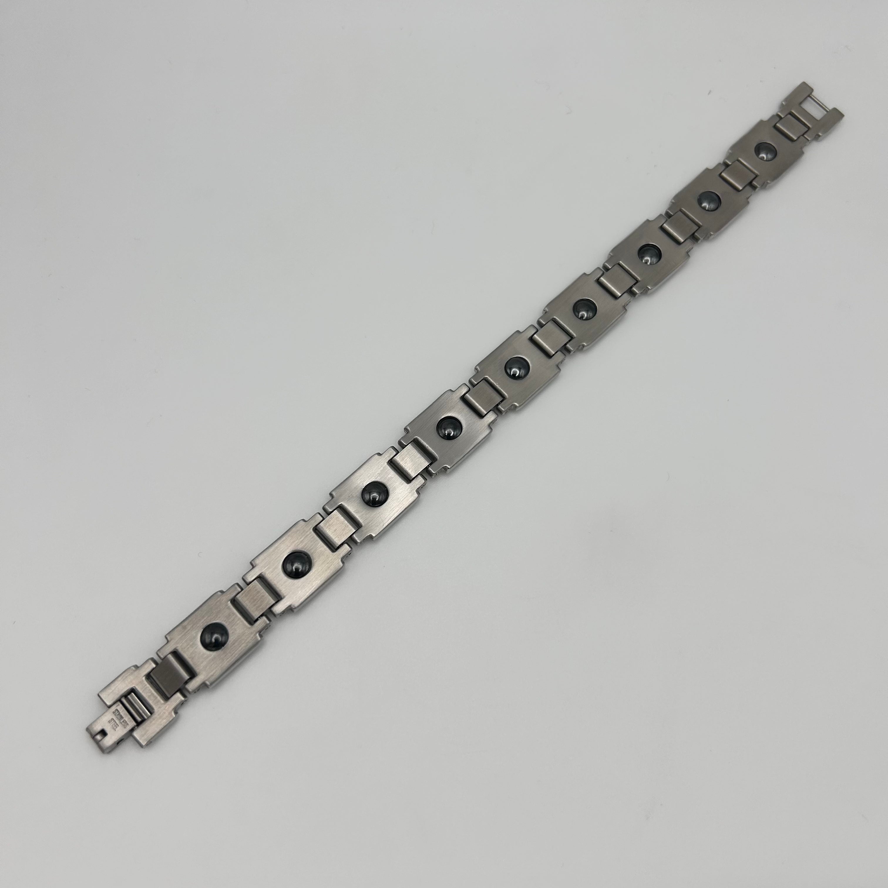 Bracelet - Stainless Steel - BLS-1164