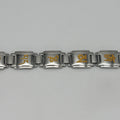 Bracelet - Stainless Steel - BLS-1165