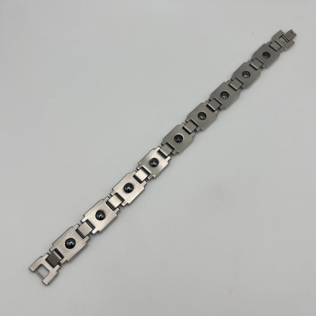 Bracelet - Stainless Steel - BLS-1165