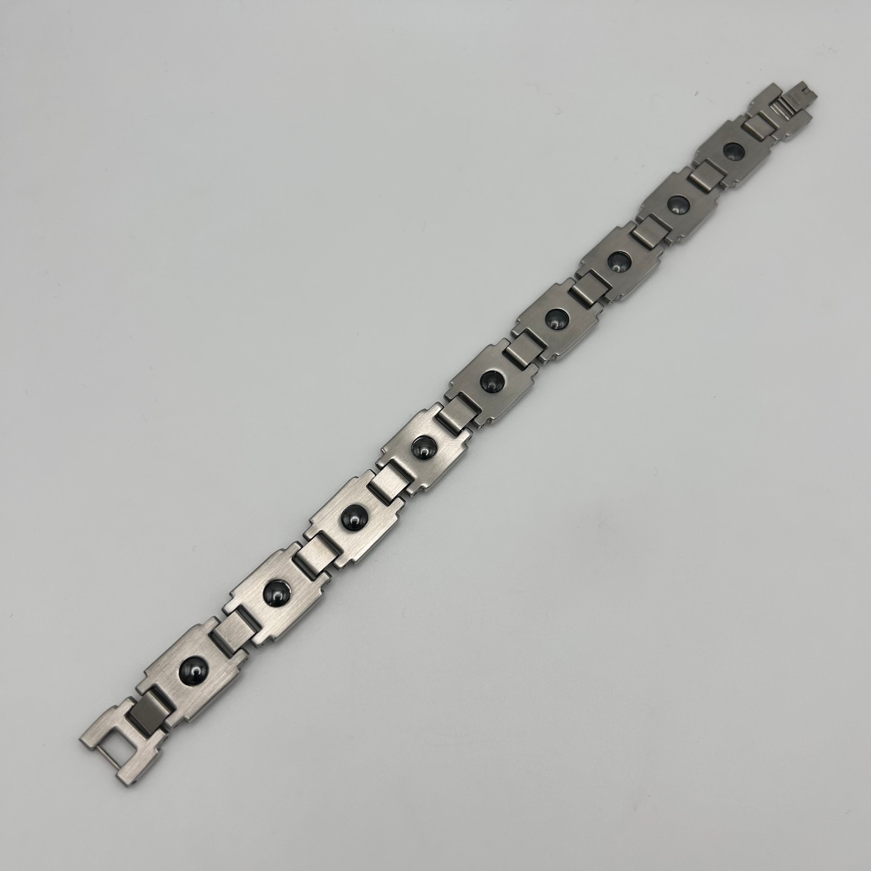 Bracelet - Stainless Steel - BLS-1165