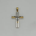 Pendant - Stainless Steel - PDS-4050