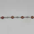 Bracelet - Stainless Steel - For Girl - BLSG-1003