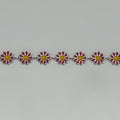 Bracelet - Stainless Steel - For Girl - BLSG-1007