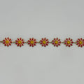 Bracelet - Stainless Steel - For Girl - BLSG-1008