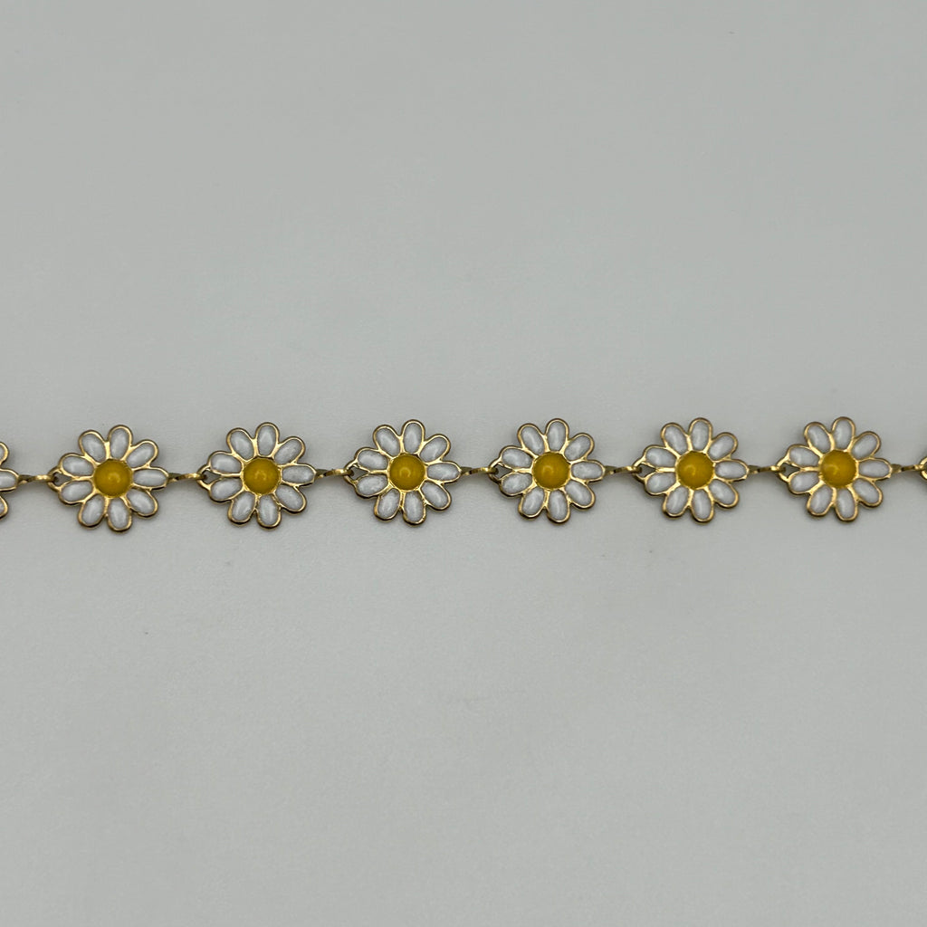Bracelet - Stainless Steel - For Girl - BLSG-1012