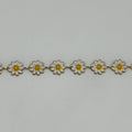 Bracelet - Stainless Steel - For Girl - BLSG-1012