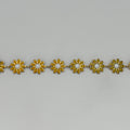 Bracelet - Stainless Steel - For Girl - BLSG-1013