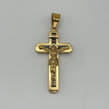 Pendant - Stainless Steel - PDS-4053