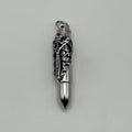 Pendant - Stainless Steel - PDS-4056