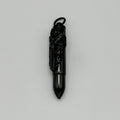 Pendant - Stainless Steel - PDS-4057