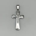 Pendant - Stainless Steel - PDS-2135