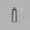 Pendant - Stainless Steel - PDS-3119