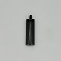 Pendant - Stainless Steel - PDS-3120