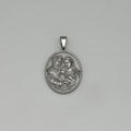 Pendant - Stainless Steel - PDS-1663