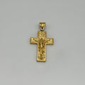Pendant - Stainless Steel - PDS-1668