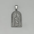 Pendant - Stainless Steel - PDS-4060