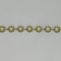 Bracelet - Stainless Steel - For Girl - BLSG-1015
