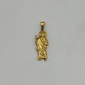 Pendant - Stainless Steel - PDS-3293