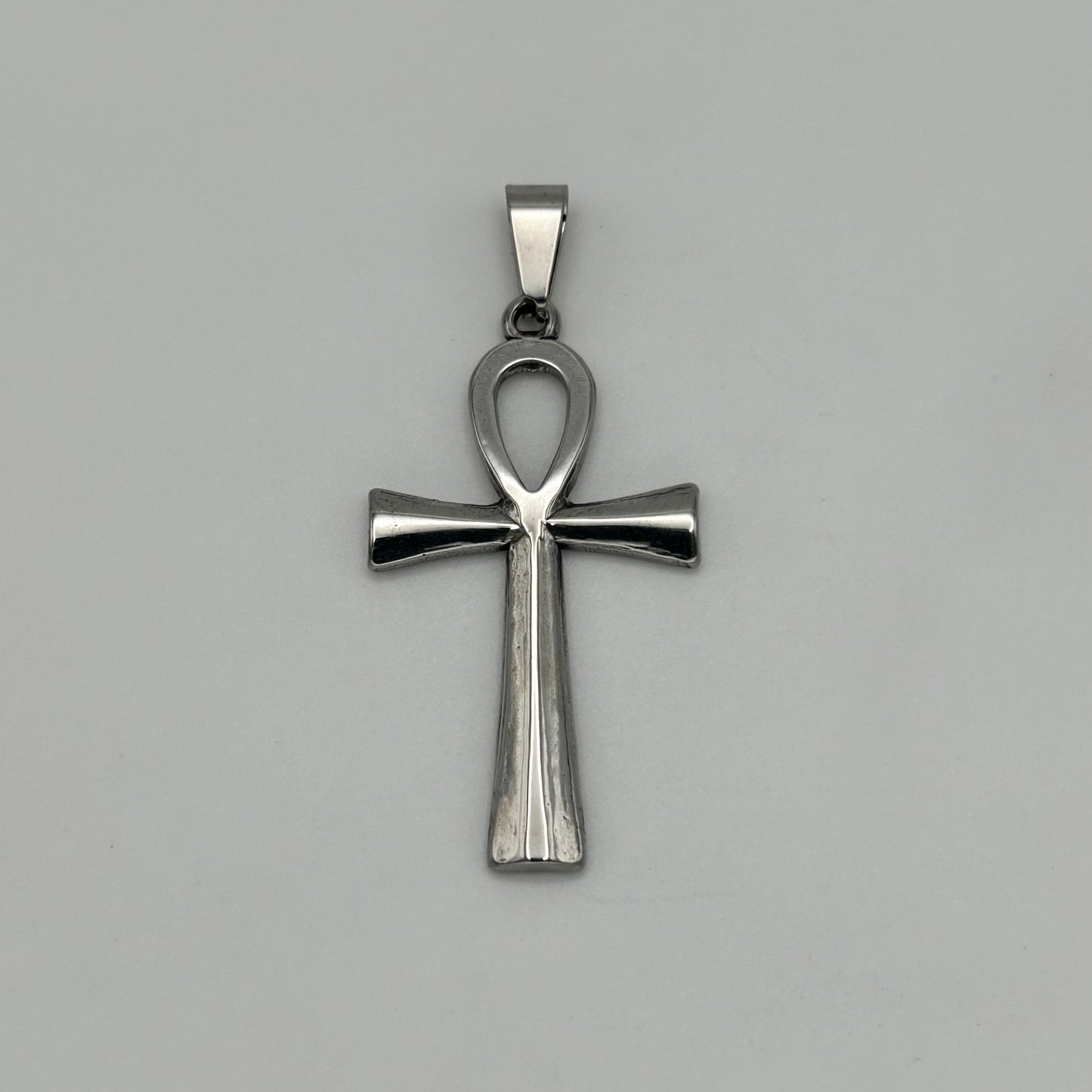 Pendant - Stainless Steel - PDS-3294