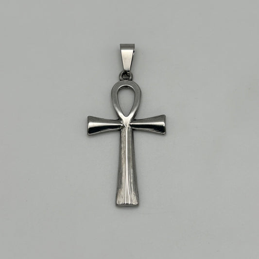 Pendant - Stainless Steel - PDS-3294