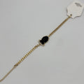 Bracelet - Gold Plated - BLG-2012