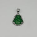 Pendant - Stainless Steel - PDS-8028