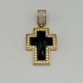 Pendant - Stainless Steel - PDS-8133