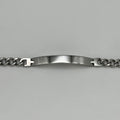 Bracelet - Stainless Steel - BLS-1172