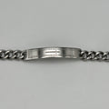 Bracelet - Stainless Steel - BLS-1173