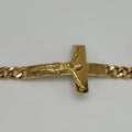 Bracelet - Stainless Steel - BLS-1177