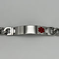 Bracelet - Stainless Steel - BLS-1180