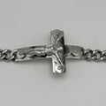 Bracelet - Stainless Steel - BLS-1182