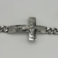 Bracelet - Stainless Steel - BLS-1183