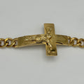 Bracelet - Stainless Steel - BLS-1184
