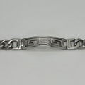 Bracelet - Stainless Steel - BLS-1188