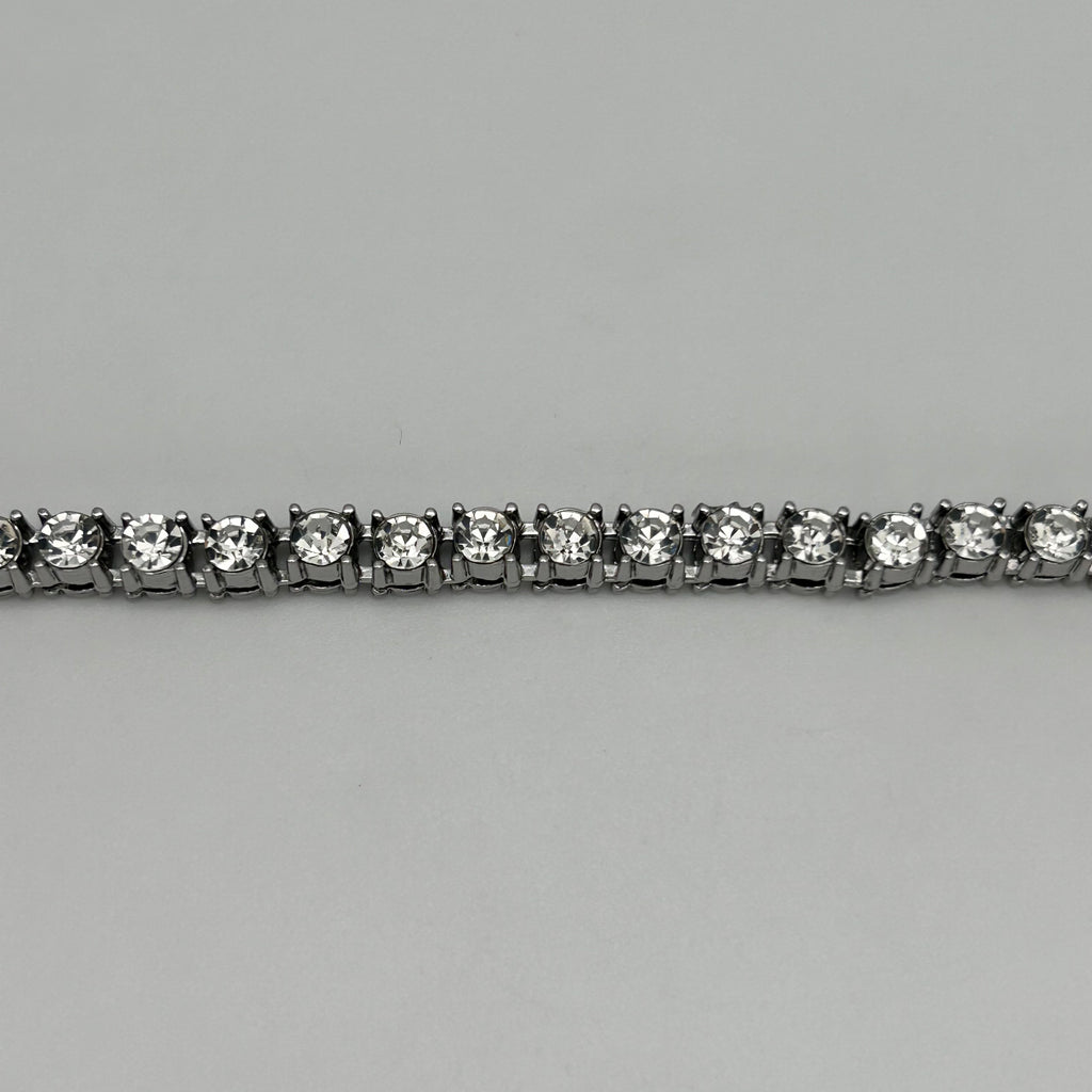Bracelet - Gold Plated - BLG-1142