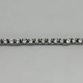 Bracelet - Gold Plated - BLG-1142
