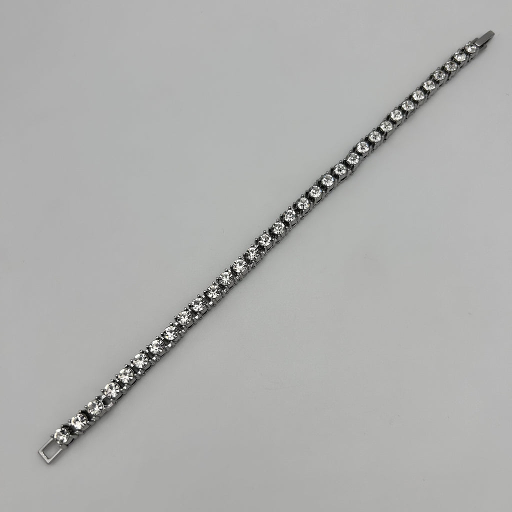 Bracelet - Gold Plated - BLG-1142