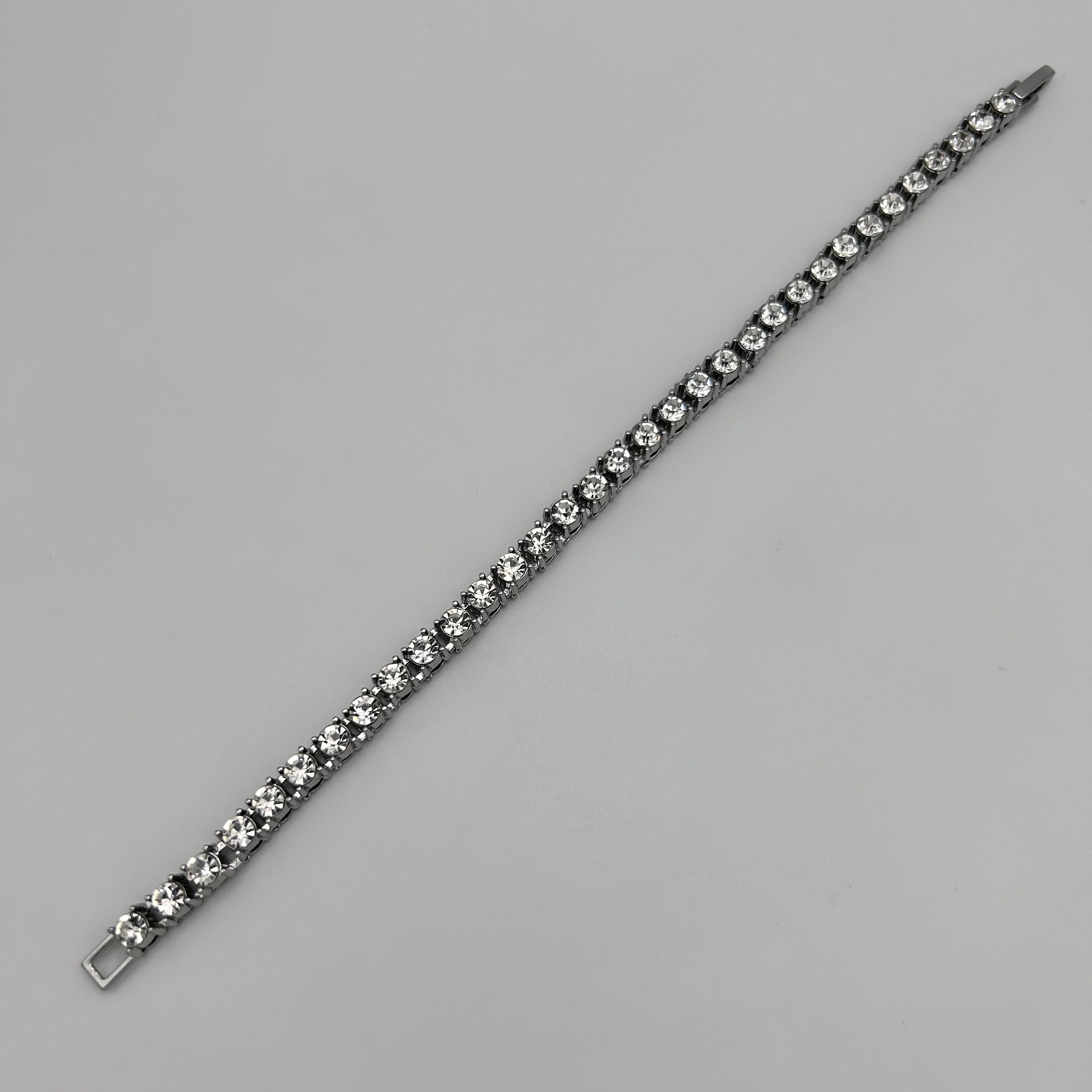 Bracelet - Gold Plated - BLG-1142