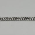 Bracelet - Gold Plated - BLG-1144