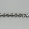 Bracelet - Gold Plated - BLG-1146