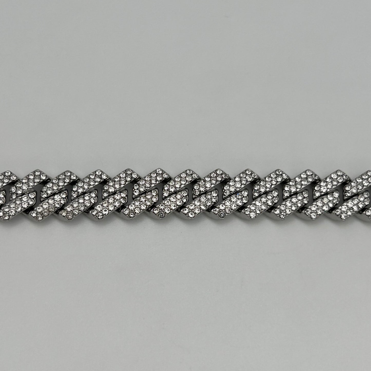 Bracelet - Gold Plated - BLG-1148