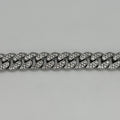 Bracelet - Gold Plated - BLG-1150