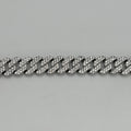 Bracelet - Gold Plated - BLG-1152